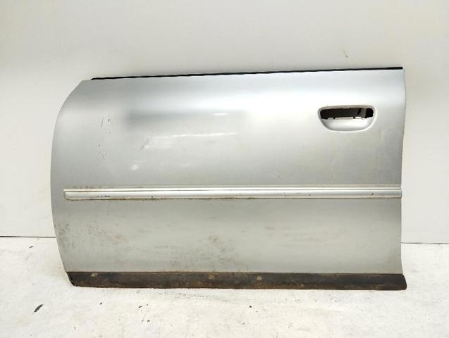 Drzwi przednie lewe Audi A3 8L1