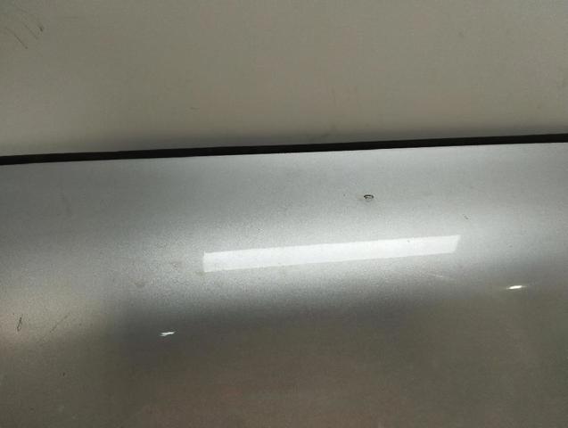 Drzwi przednie lewe Audi A3 8L1