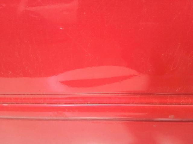 Drzwi przednie lewe Audi A3 8L1