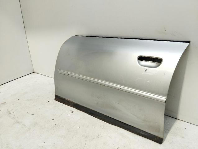 Drzwi przednie lewe Audi A3 8L1