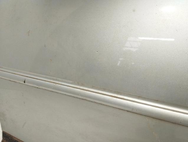 Drzwi przednie lewe Audi A3 8L1