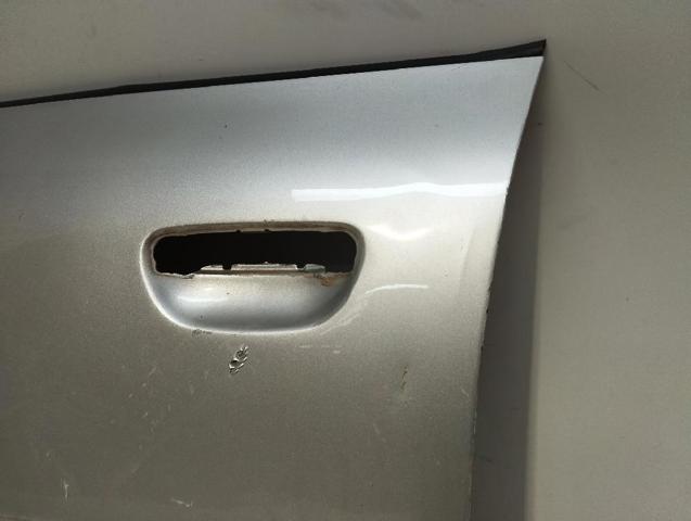 Drzwi przednie lewe Audi A3 8L1