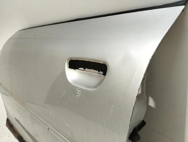 Drzwi przednie lewe Audi A3 8L1