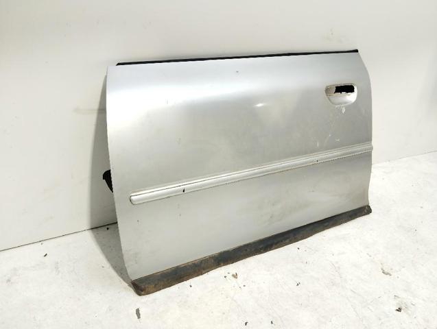 Drzwi przednie lewe Audi A3 8L1