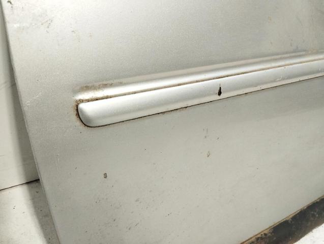 Drzwi przednie lewe Audi A3 8L1