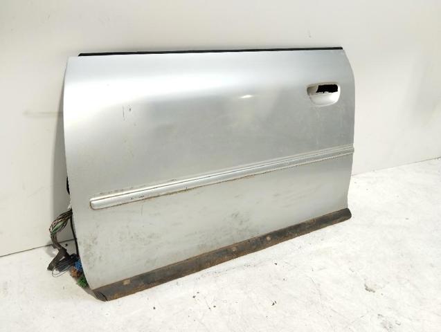 Drzwi przednie lewe Audi A3 8L1