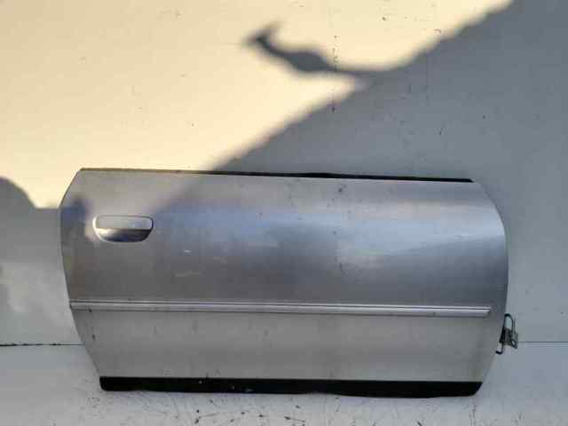 Drzwi przednie prawe Audi A3 8L1