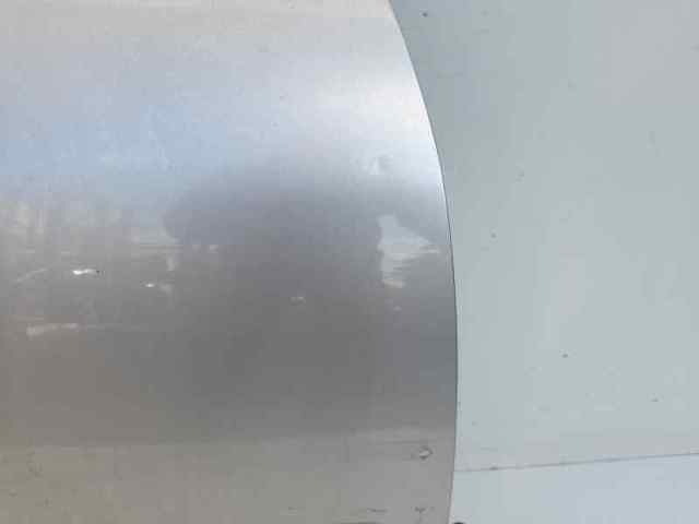 Drzwi przednie prawe Audi A3 8L1