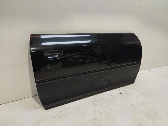 Drzwi przednie prawe Audi A3 8L1