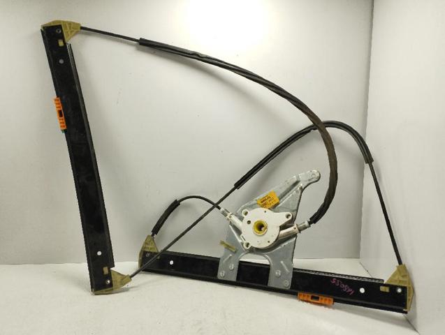 8L3837461 VAG