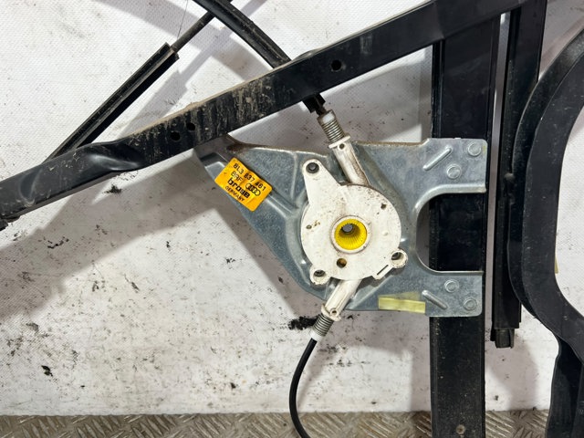 8L3837461 VAG
