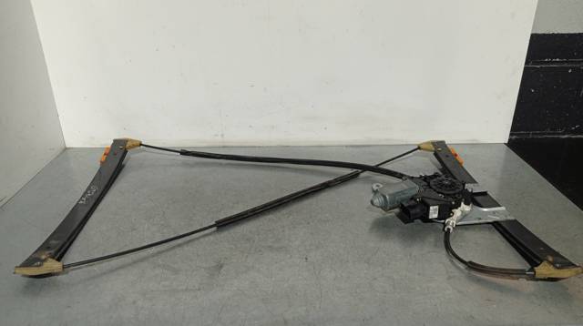 8L3837461 VAG