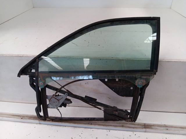 8L3837461 VAG