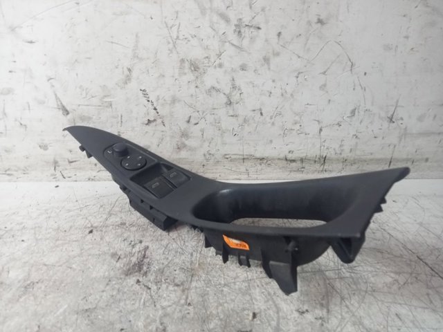 8L3867171 VAG