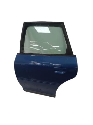  A3  hatchback (1996-2003) oryginalny od 171,98 zł