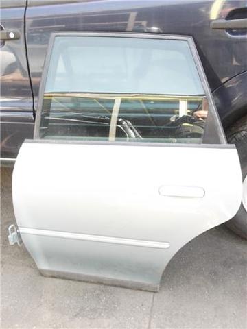  Audi A3  (1996-2003)