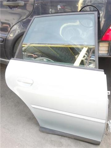  Audi A3  (1996-2003)