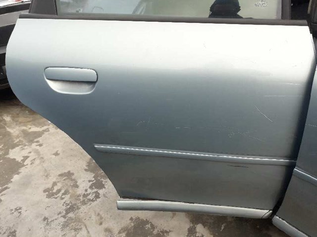  Audi A3  hatchback kupić w Polsce