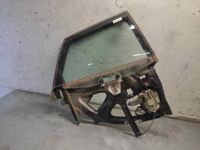 8L4959802A VAG
