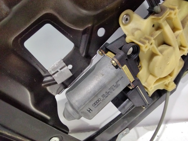 8L4959802A VAG