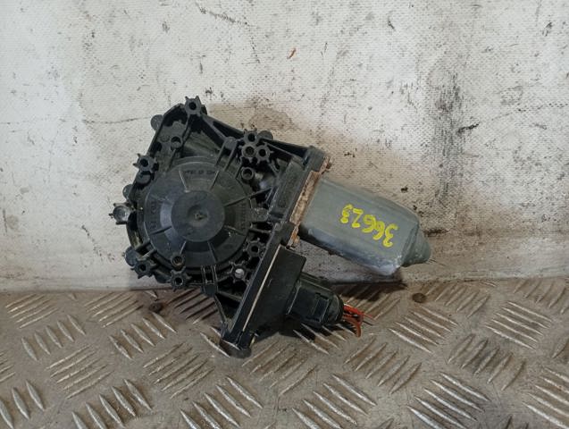 8L4959802A VAG