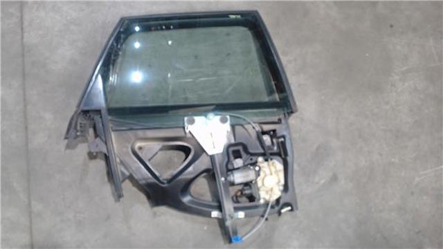 8L4959802A VAG