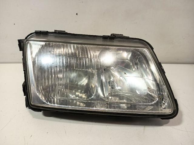 8L5941030 VAG