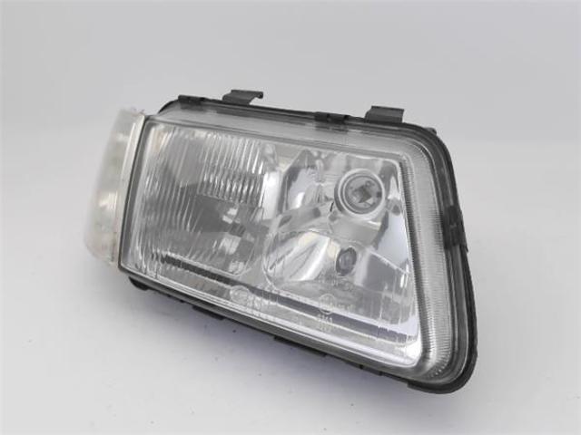8L5941030 VAG