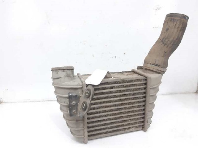8L9145805G VAG