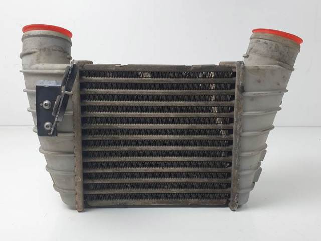 8L9145805G VAG