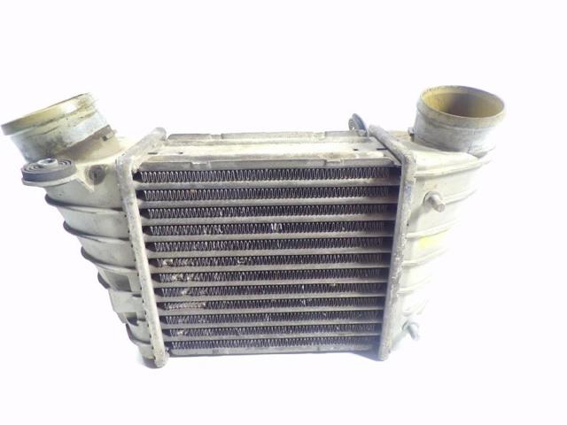 Chłodnica intercoolera 8L9145805H VAG