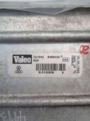 8L9145806B VAG