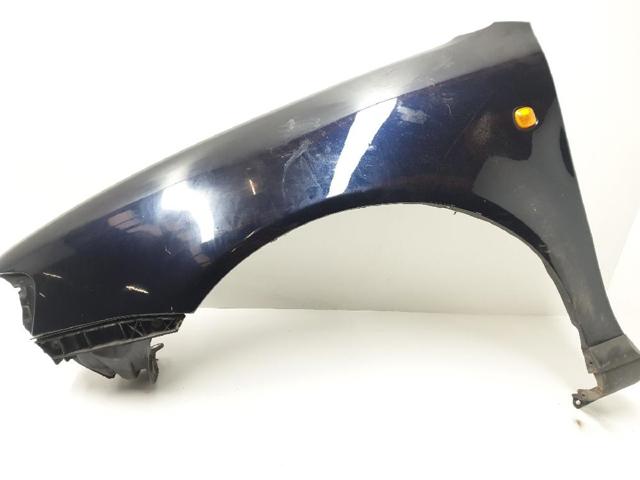 Błotnik przedni lewy 8L9821105 VAG