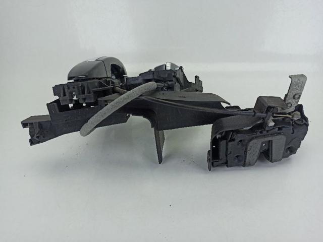 8M2AR21812AA Ford