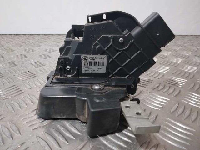 Zamek drzwi przednich prawych 8M2AR21812AA FORD