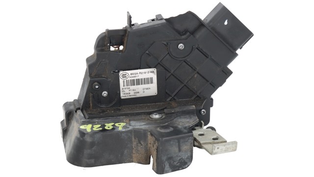 8M2AR21812AA Ford