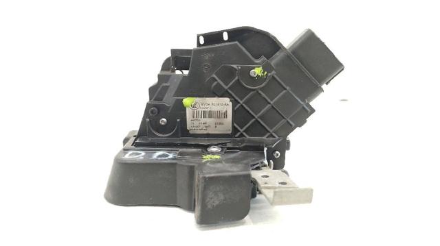 8M2AR21812AA Ford