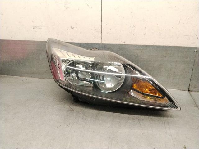 Reflektor prawy 8M5113100CF FORD