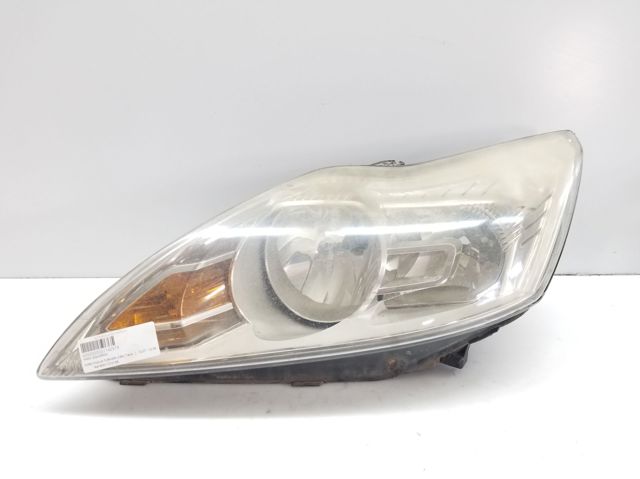 Reflektor lewy 8M5113101AB FORD