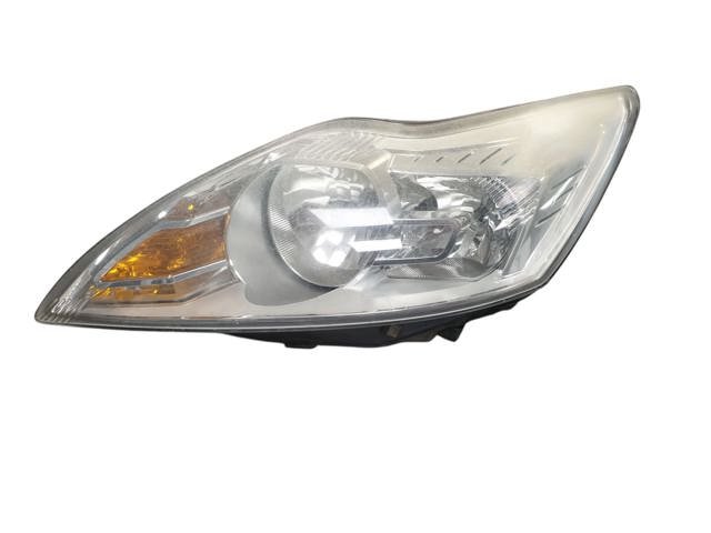8M5113101AE Ford