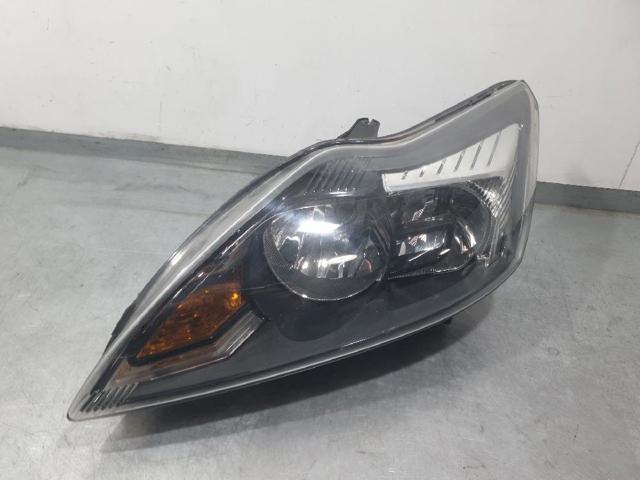 8M5113101CF Ford
