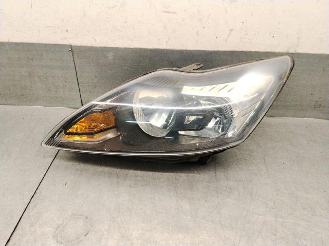 8M5113101CF Ford