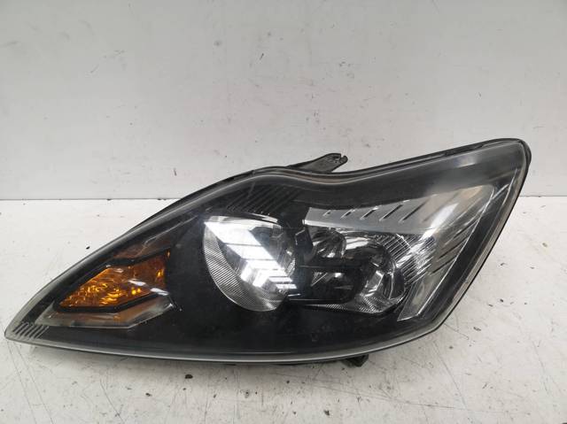 8M5113101CF Ford