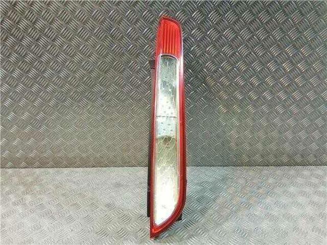 8M5113404A Ford