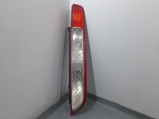 8M5113404A Ford