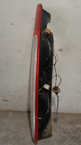 8M5113404A Ford