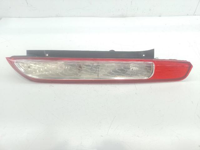8M5113404A Ford