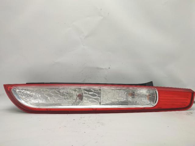 8M5113404A Ford