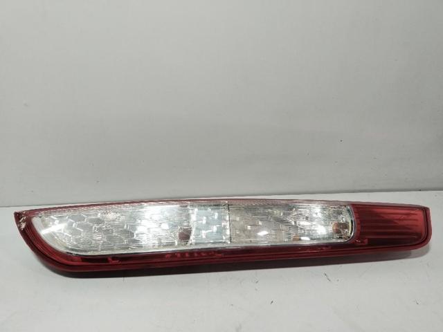 8M5113404AD Ford