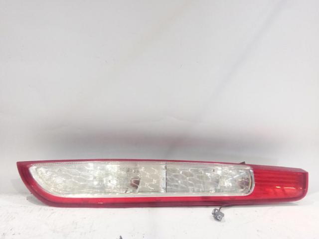 8M5113404AD Ford
